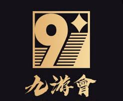 微信