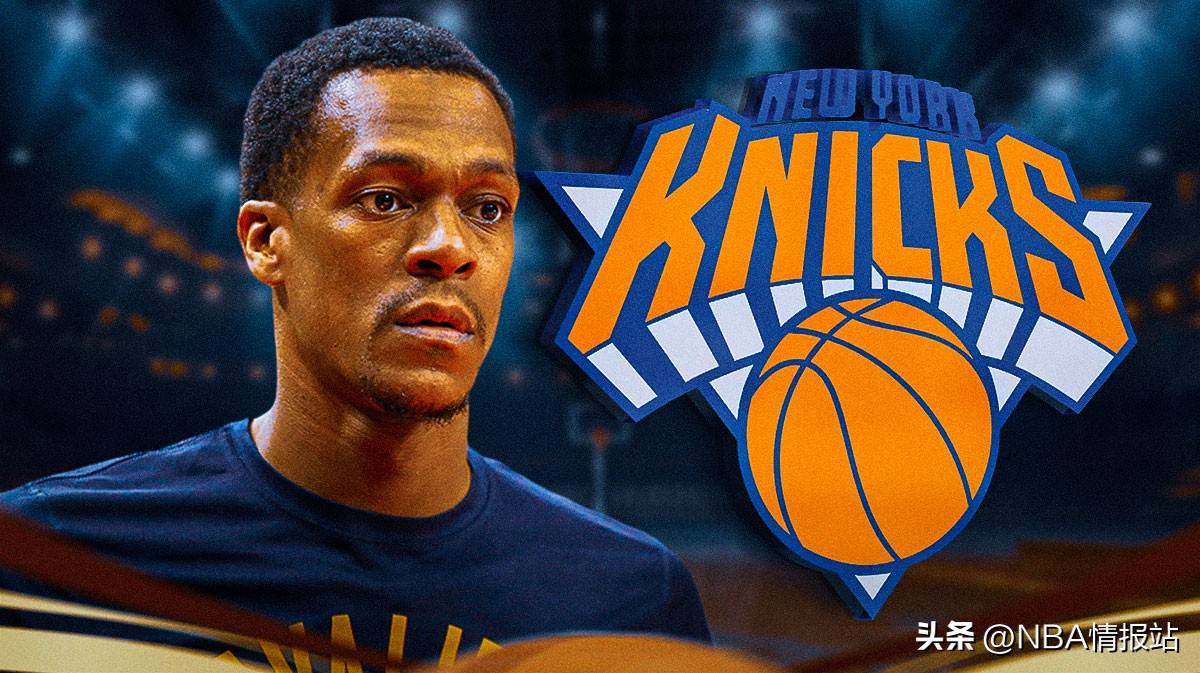 关于企业家投票凯尔特人取胜NBA明星球员现优势的信息