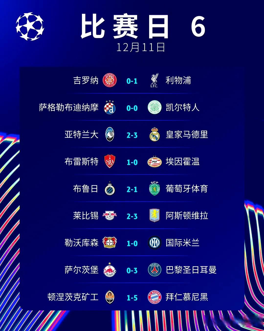 关于欧预赛淘汰赛日程曝光，谁将笑到最后的信息