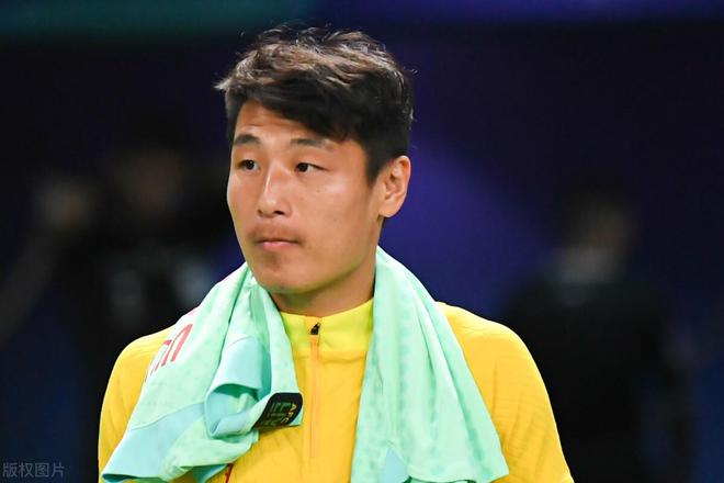 关于武磊再度上演帽子戏法，申花后防线成筛子！的信息