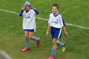 羽毛球赛场焦点！澳大利亚队对阵韩国队，爆冷逆转，黑马强势击败劲敌