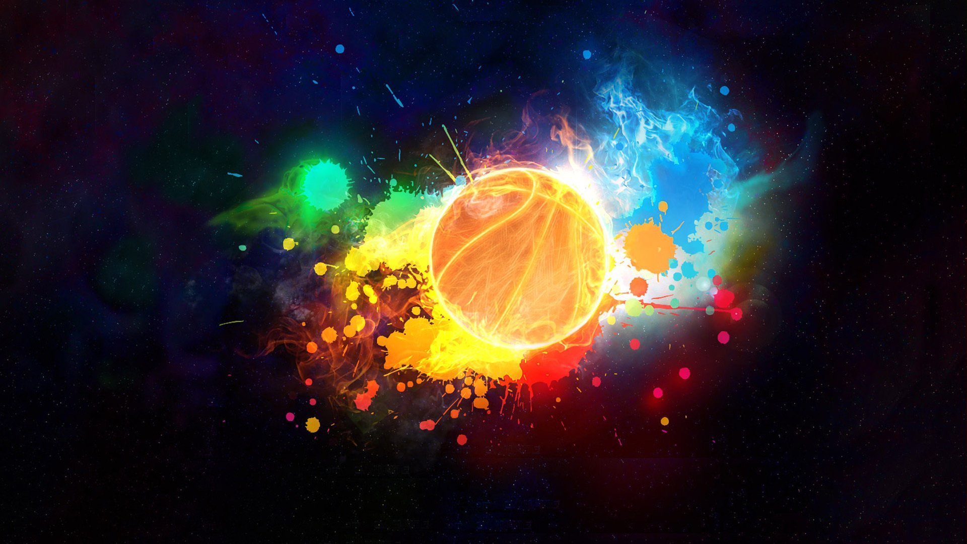 赛点之战NBA季后赛焦点战！本菲卡迎战切尔西，大胜或上演