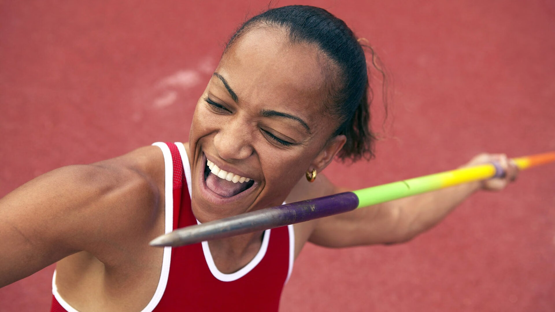 全锦赛转会风云：北京国安盯上锋线强援，伊布或成交易筹码