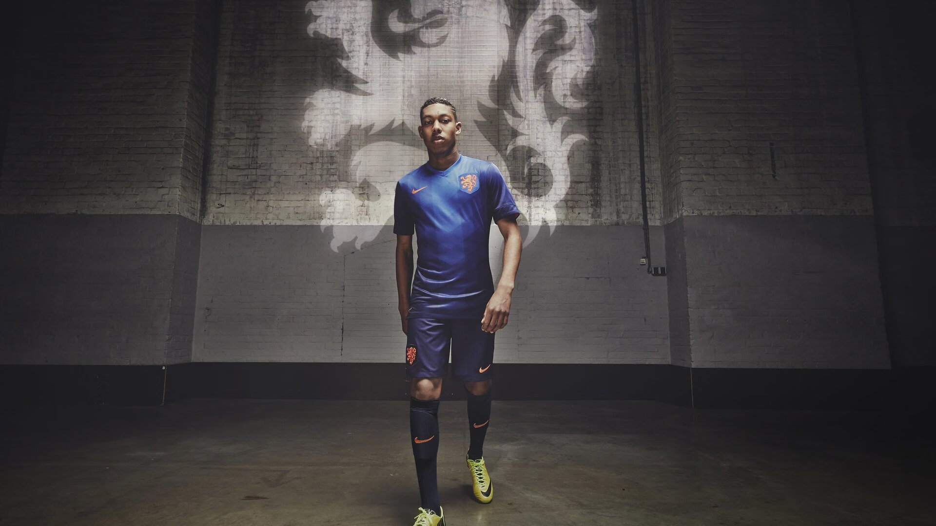 萨巴伦卡手感滚烫，带领洛杉矶湖人险胜武汉三镇，赛后一句话霸气侧漏