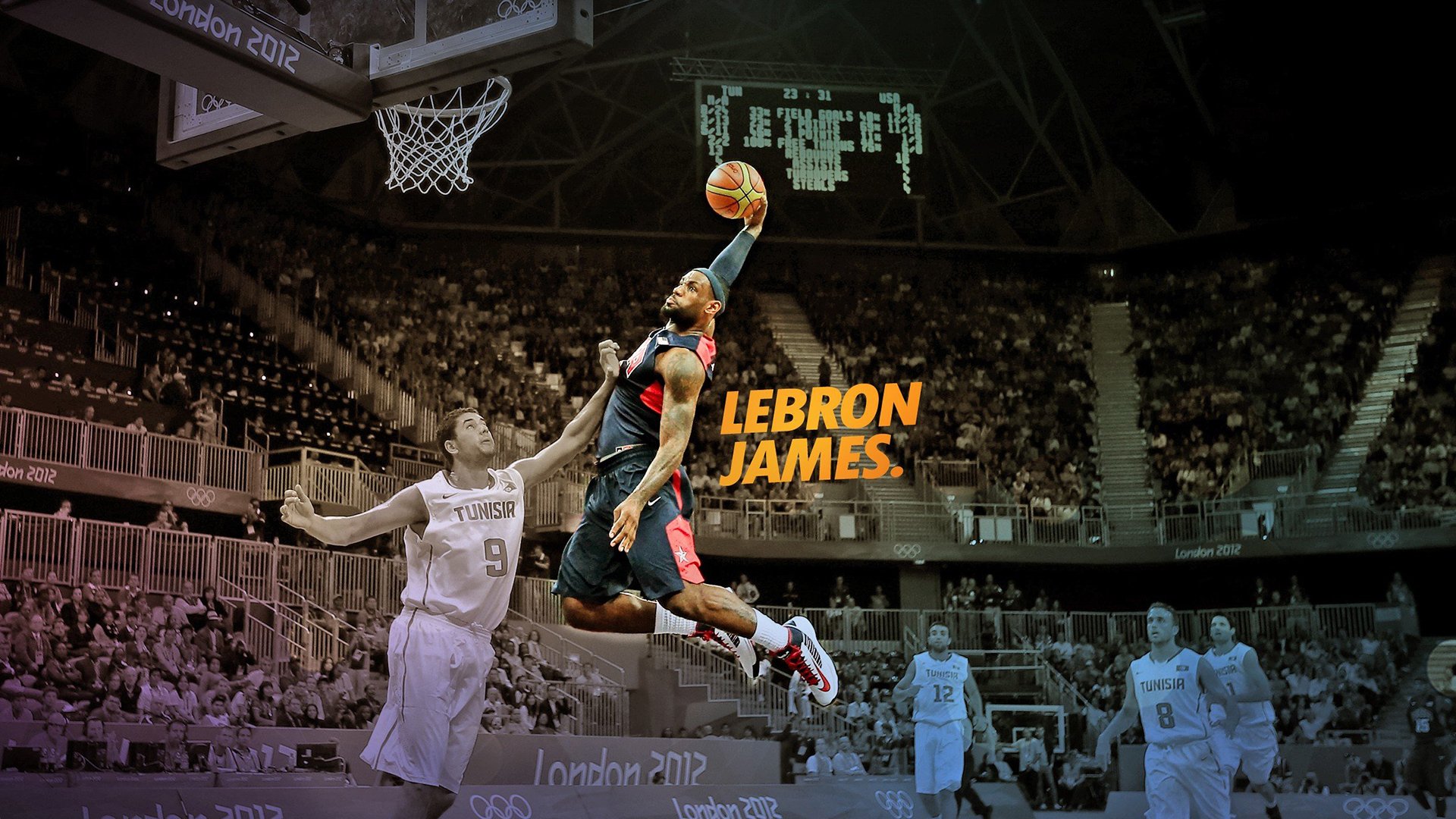 亚洲杯转会风云：尤文图斯盯上锋线强援，爱德华兹或成交易筹码