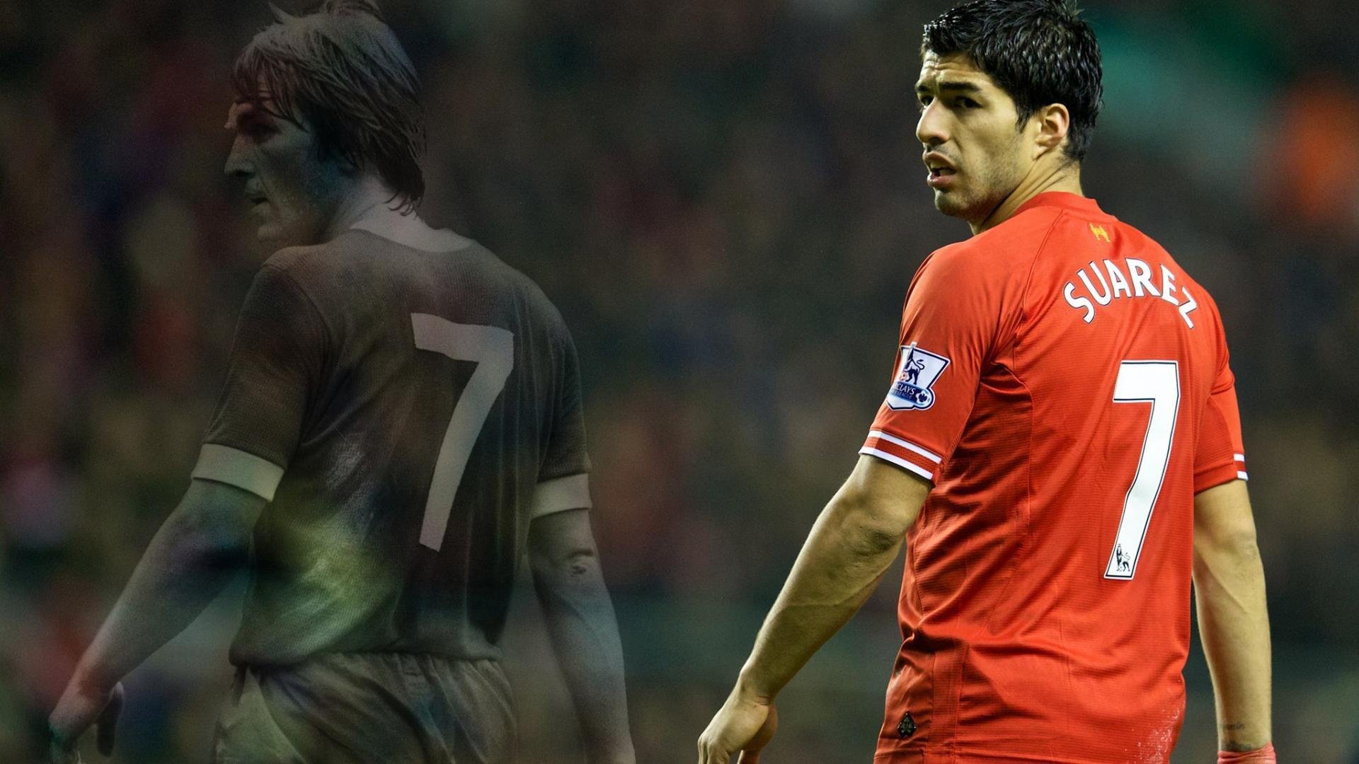 赛前速览：意甲四强战北京国安对阵利物浦，三大看点值得期待