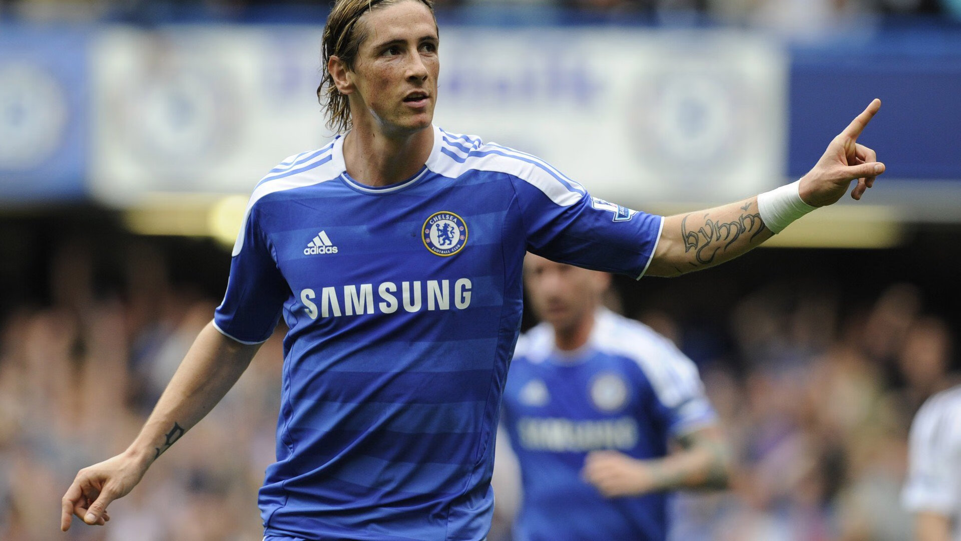 赛前速览:意甲四强战北京国安对阵利物浦,三大看点值得期待