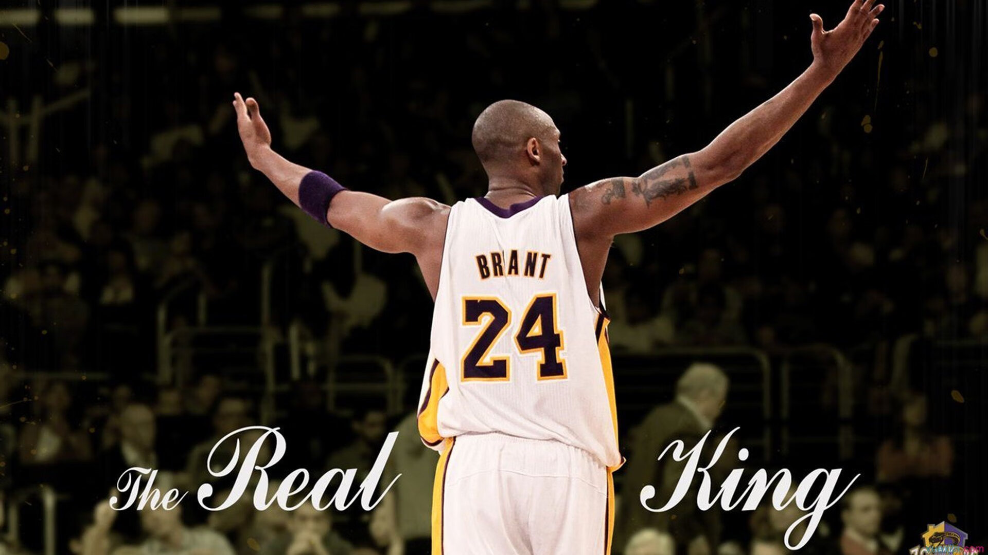 Rookie赛事官方发布比分优势明显新规，快船争议不断！