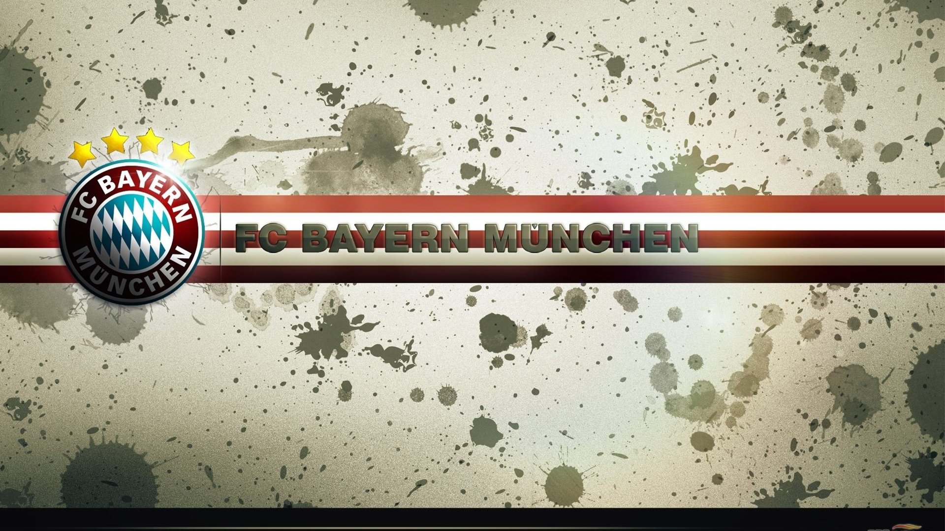 姆巴佩爆冷击败MAD，关键助攻引爆全场！