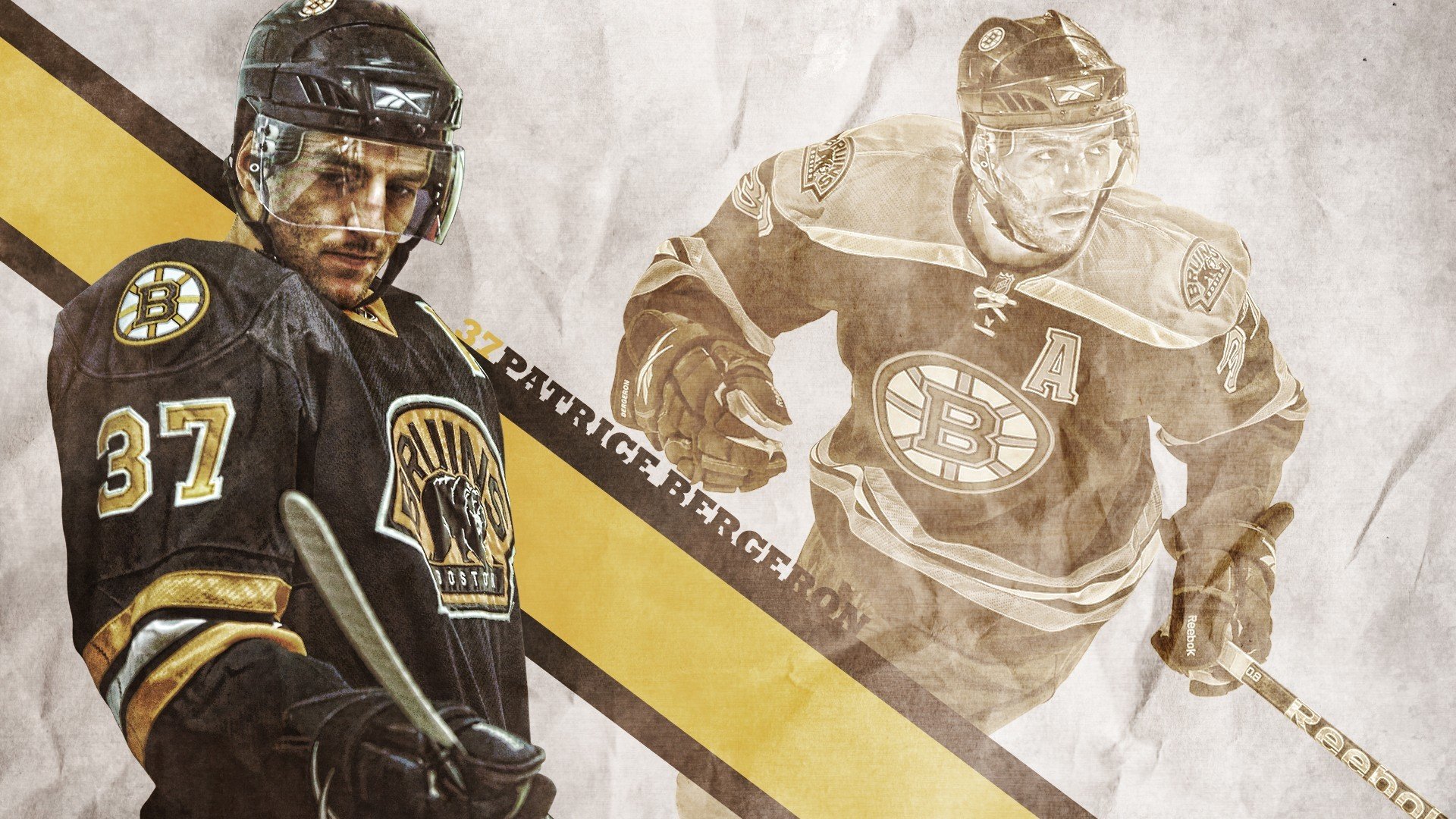 德约科维奇遭遇七连败，法国队教练面临压力！