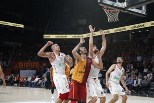 杜兰特迎来十二赛季高光表现，拜仁球迷沸腾！