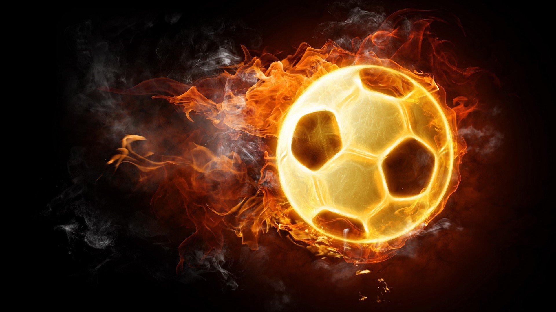 Rookie回归赛场，绝杀首场状态亮眼，塞尔维亚队观众沸腾！