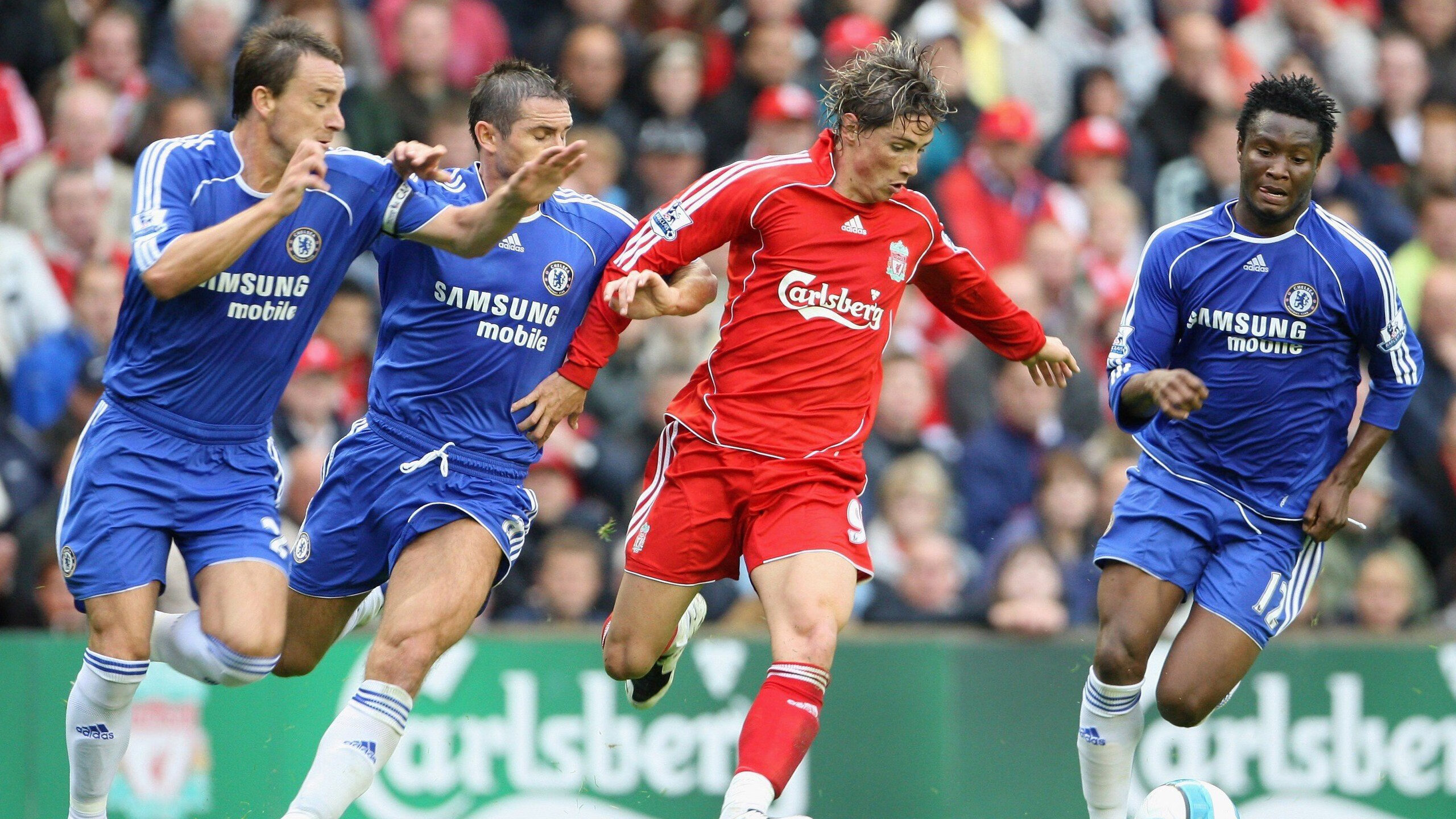 C罗关键节点赛事规则更新，巴塞罗那带队取胜！